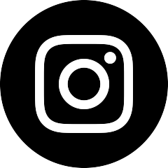 Instagram icon