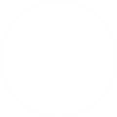 Mail icon