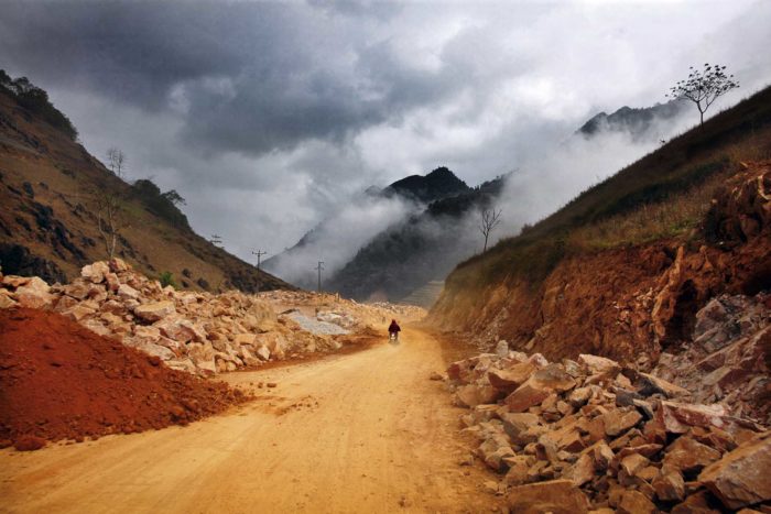 01-riding-near-the-china-vietnam-border---copyright-salvo-galano