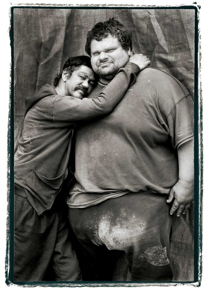 02-Jose-and-Steven,-sidewalk-stories---storie-di-strada---copyright-salvo-galano
