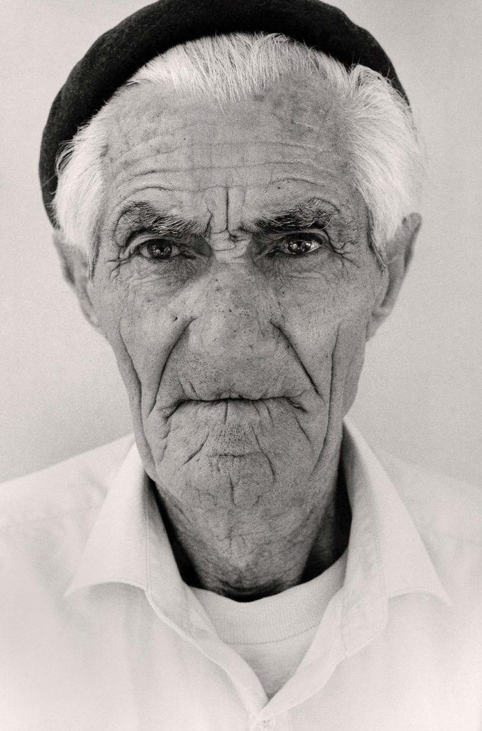 03-giuseppe-girabbrea,-ex-elettricista,-l'isola---copyright-salvo-galano