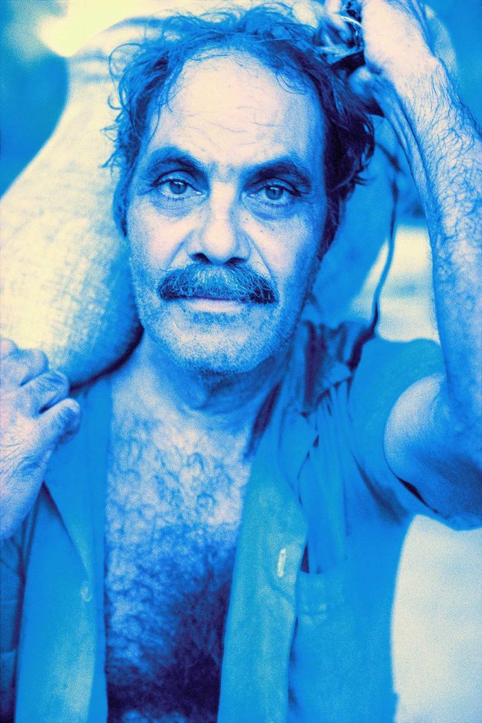 05-BCAMPESINO-AZUL,-Facial-Lanscapes---copyright-salvo-galano