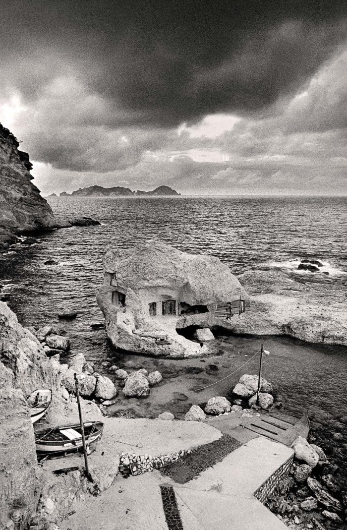 05-cala-fonte,-l'isola---copyright-salvo-galano