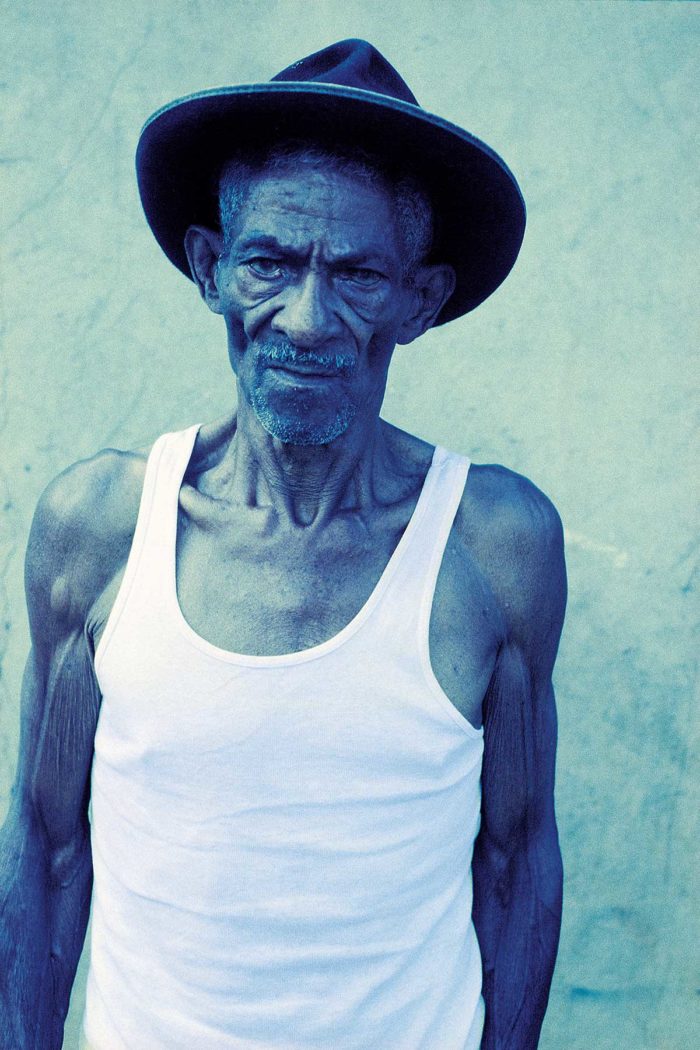 10-JUAN,-el-abuelo,-Facial-Lanscapes---copyright-salvo-galano