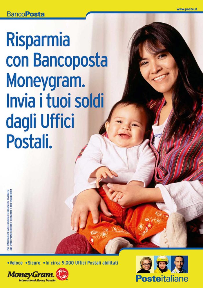 14-pubblicità-poste-italiane-moneygram
